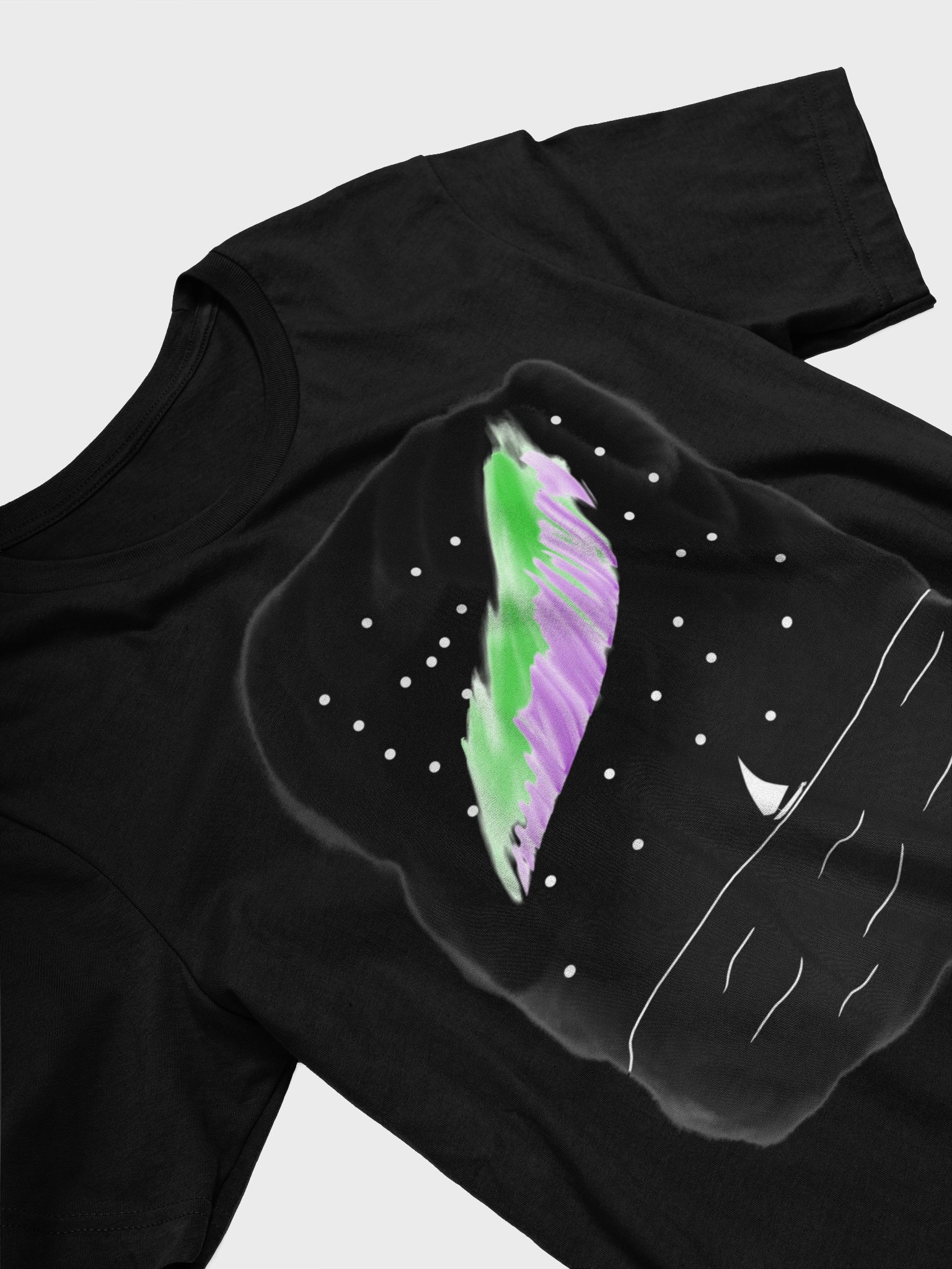 Two Skies, One Sail product image (7)