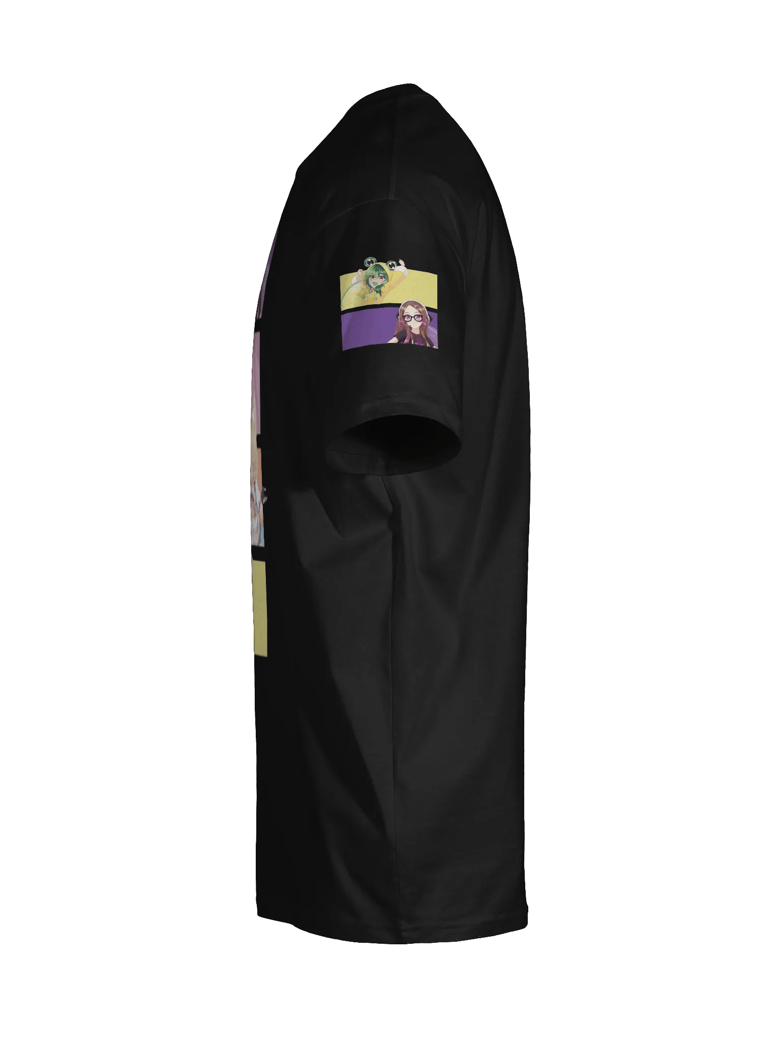 AFTERLIGHT Summer Fun Shirt! product image (10)