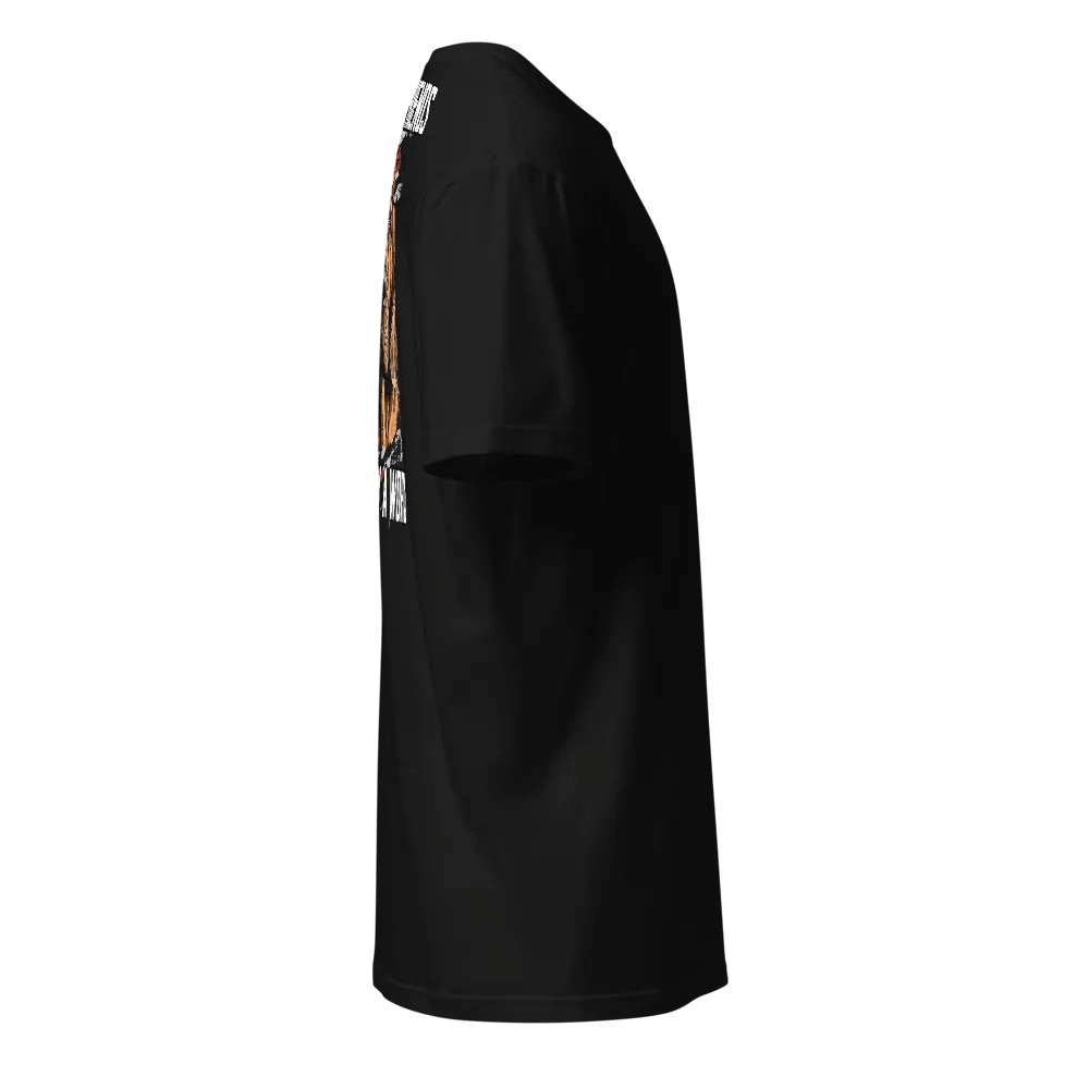 Best Friend: Bloodhound product image (12)