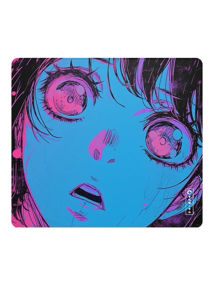 AH1 FEAR product image (1)
