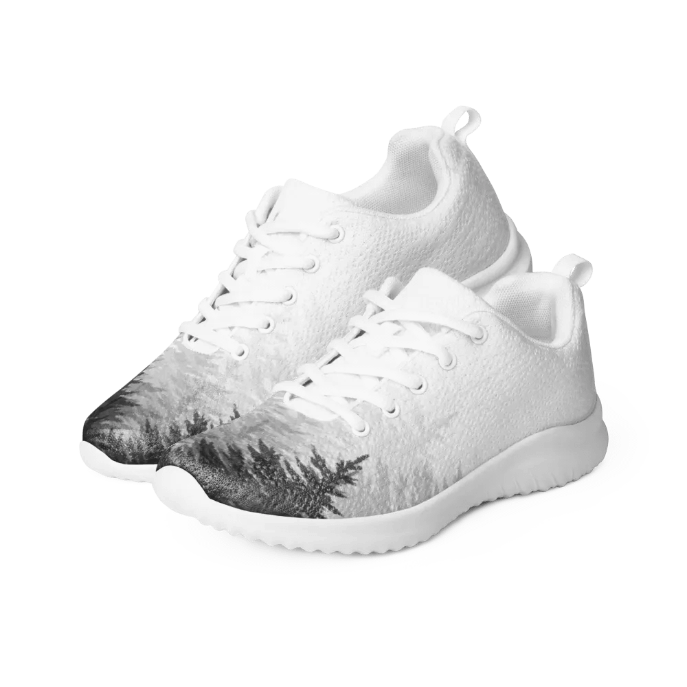 Brewista Basics | Explorer's Running Shoe product image (3)