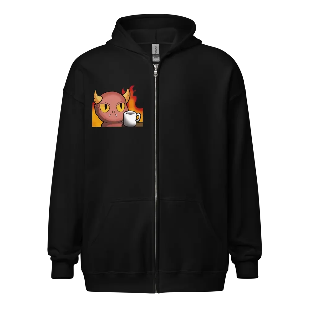 This Is Fine product image (1)