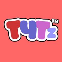 t4tease