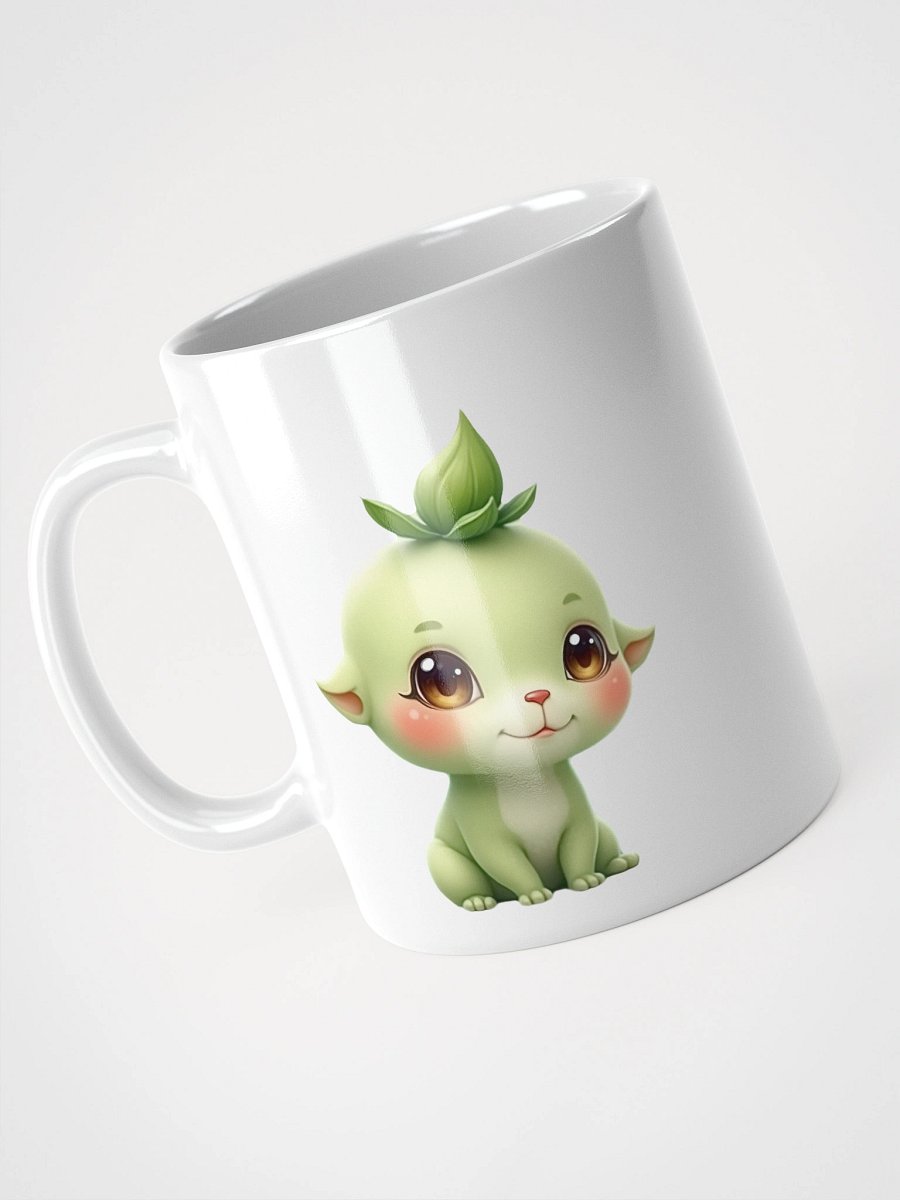 Sprout Spirit Mug product image (8)