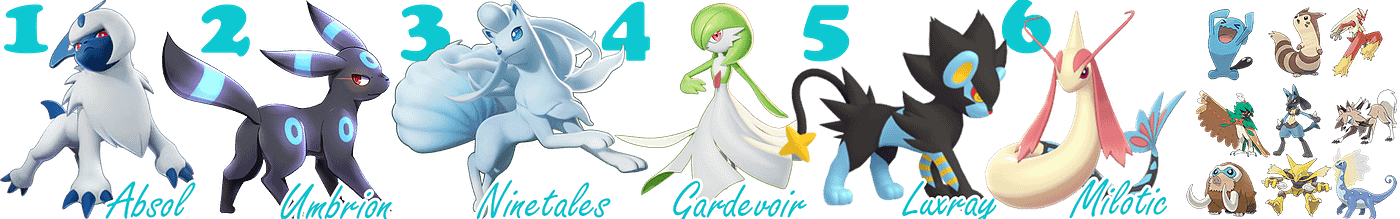 https://themes.fourthwall.com/themes/assets/a2d1cab2-e200-4712-bc4b-63afd659a64a/assets/image-1711192665-image-5a0155e6c11d421f21a26d9a39fc5d7d0f4d2e0701b09576720f1f39296d87e4.png