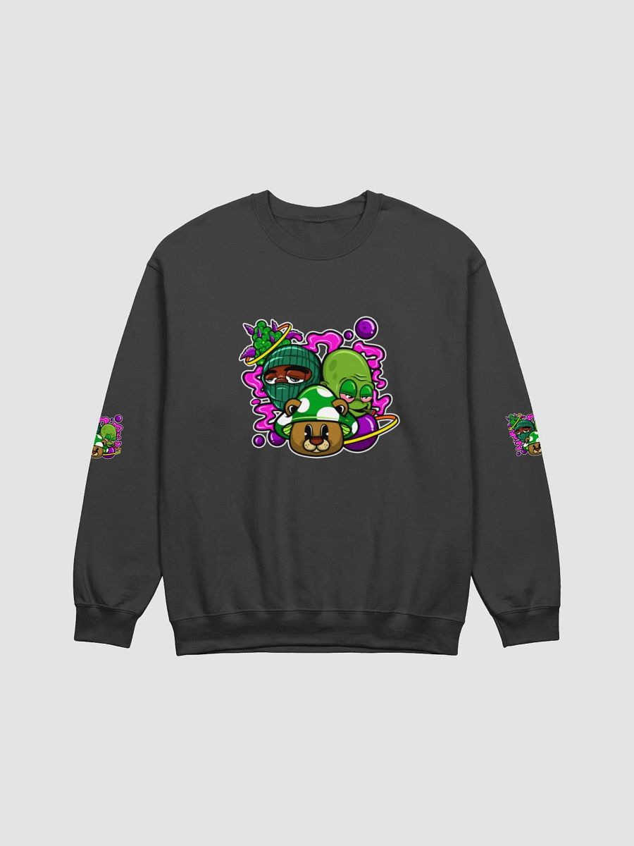 BizzWorld drip product image (12)