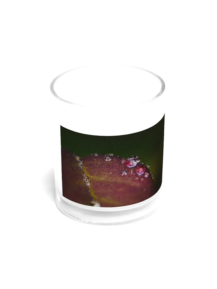 Morning Dew Light Candle product image (2)