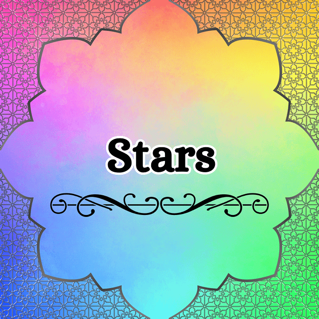 Stars