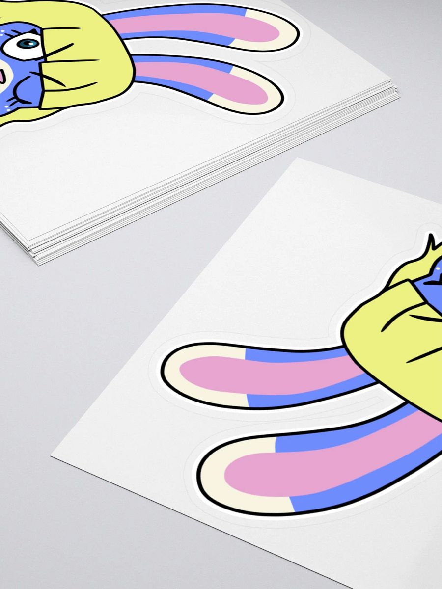 Bleh! Melody product image (4)