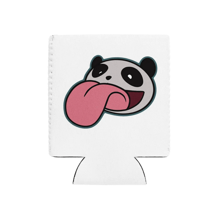panda hold my beer product image (1)
