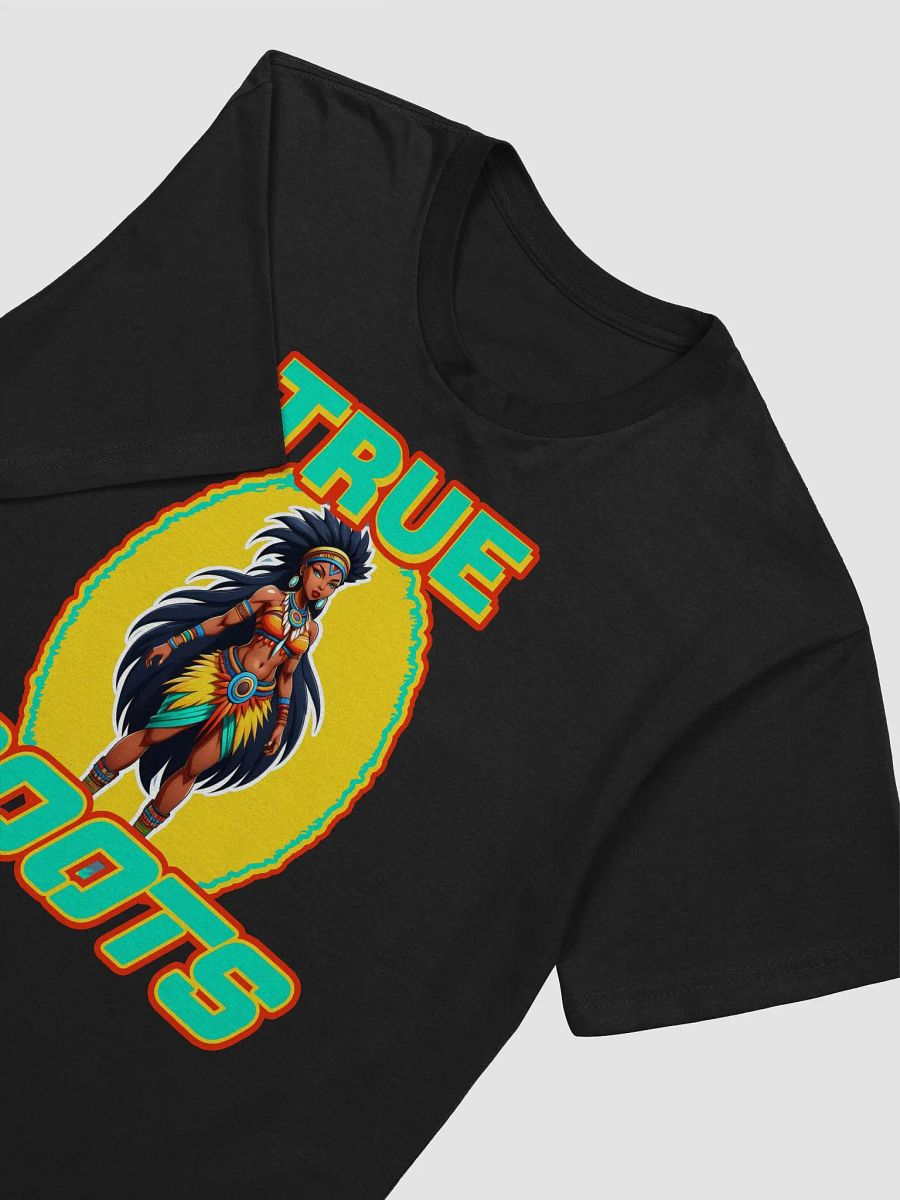 Novelty True Roots Tee product image (35)
