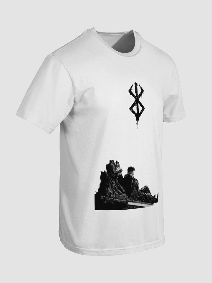BERSERK product image (2)