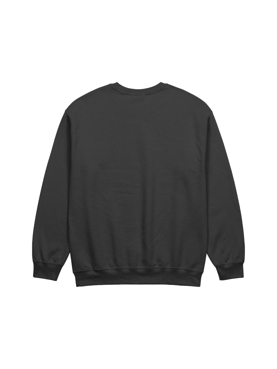 [spit_logo] v. red X crew product image (3)