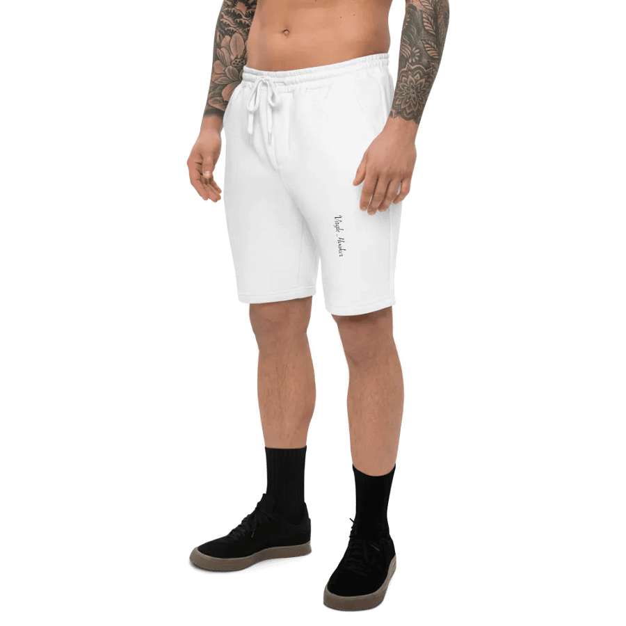Virgle Hooker Shorts product image (4)