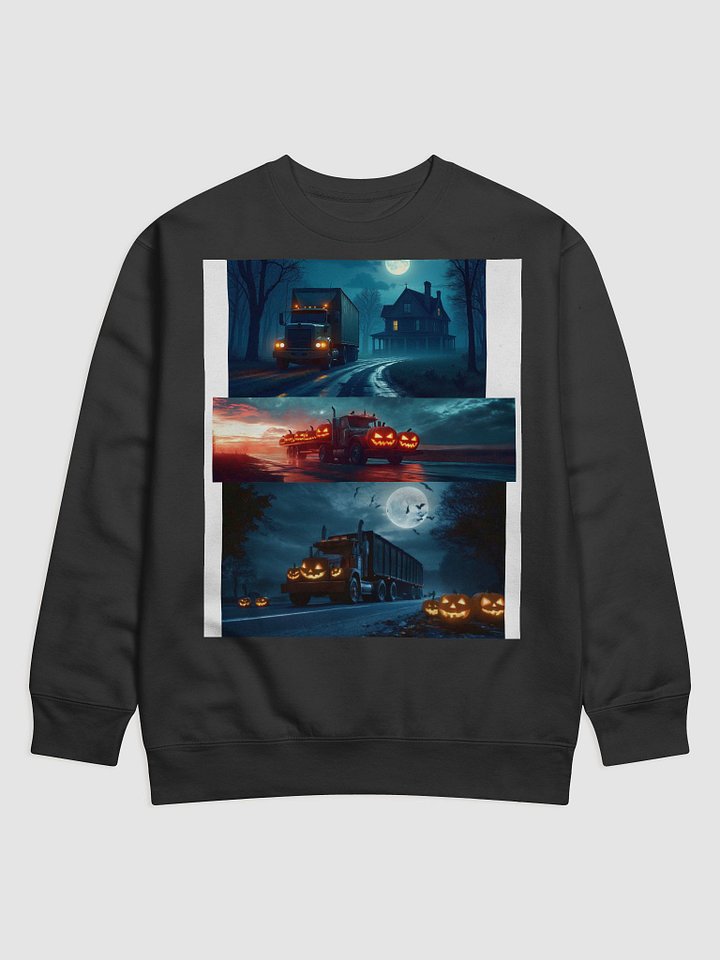 halloween time product image (8)