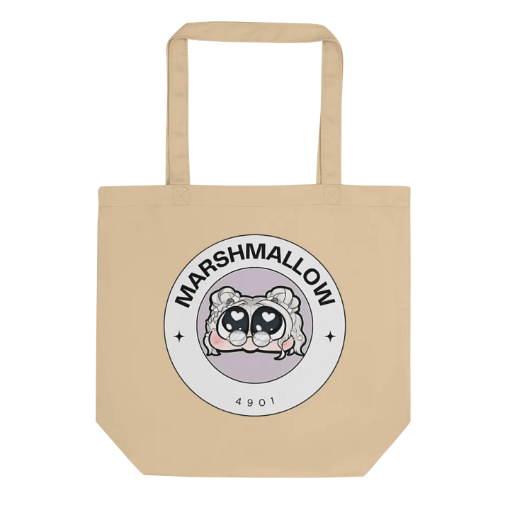 Marshy Tote 2 product image (1)
