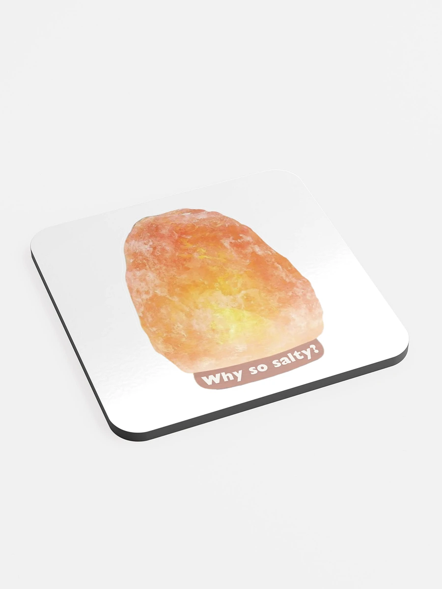 Coaster - Why so salty product image (2)