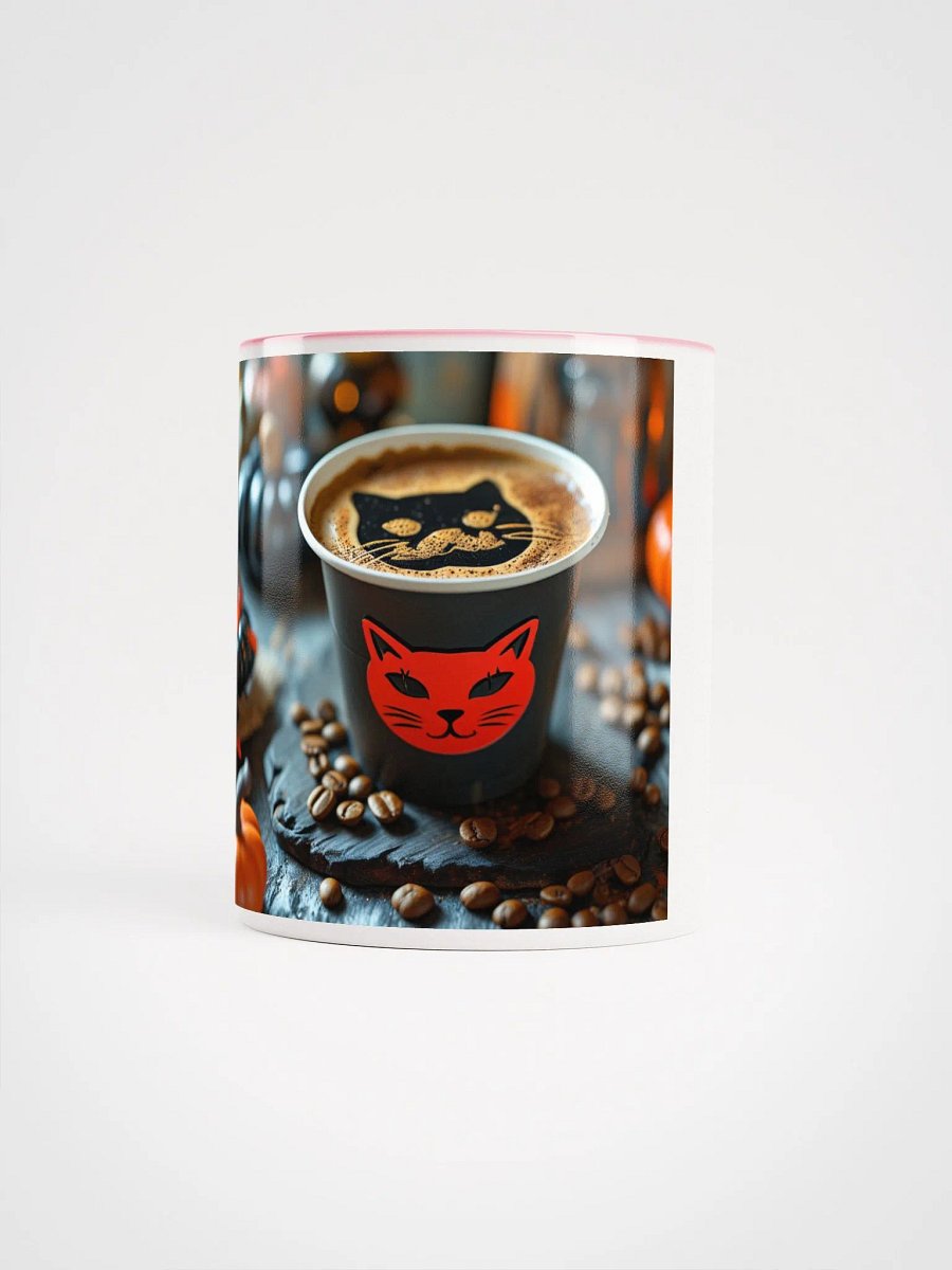kellytarotUSA product image (5)