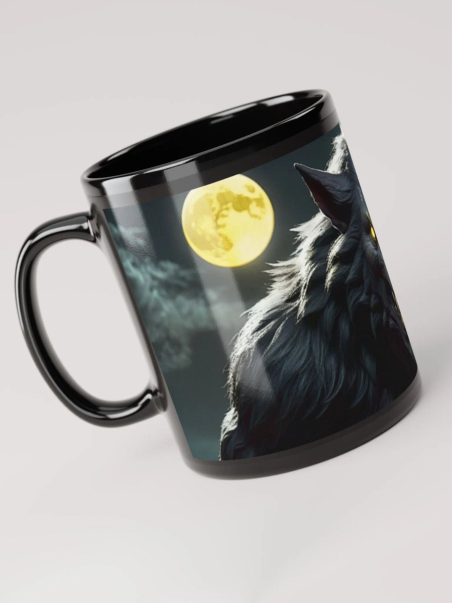 YOU ARE STRONG !! product image (3)