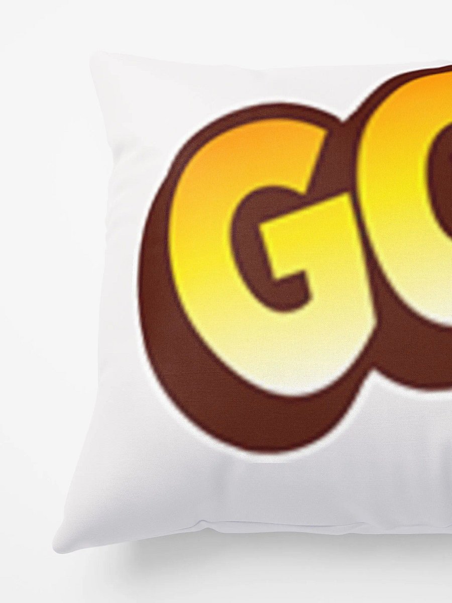 GG Pillow product image (5)