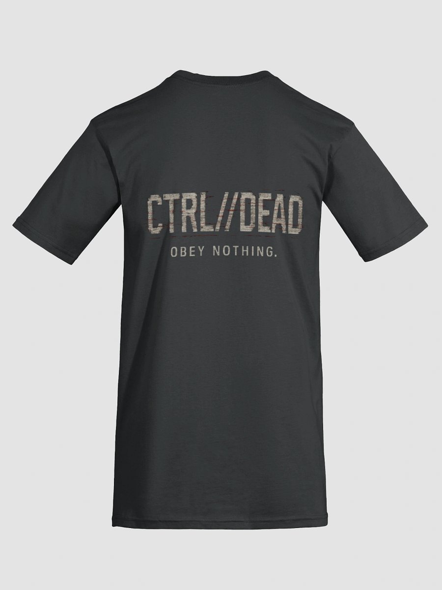 SHELL//TEE product image (11)