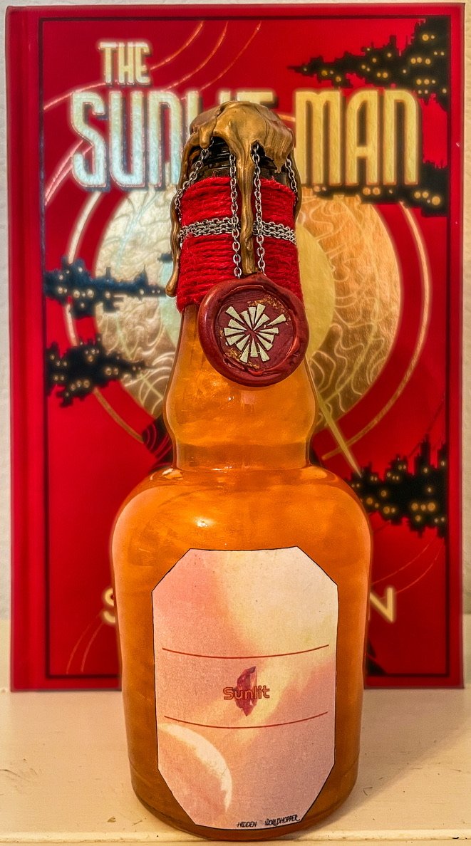 Sunlit product image (5)