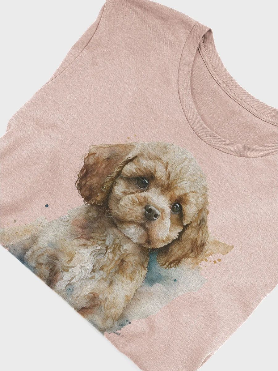 CavaPoo product image (3)