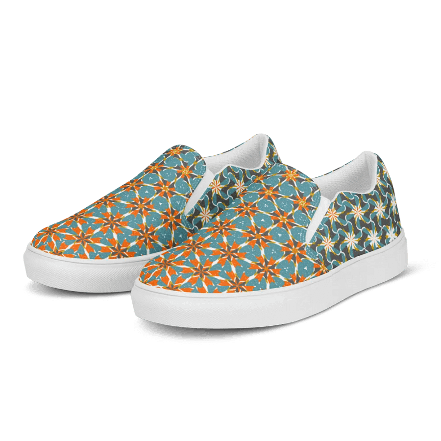 Funky Pattern 52 product image (3)