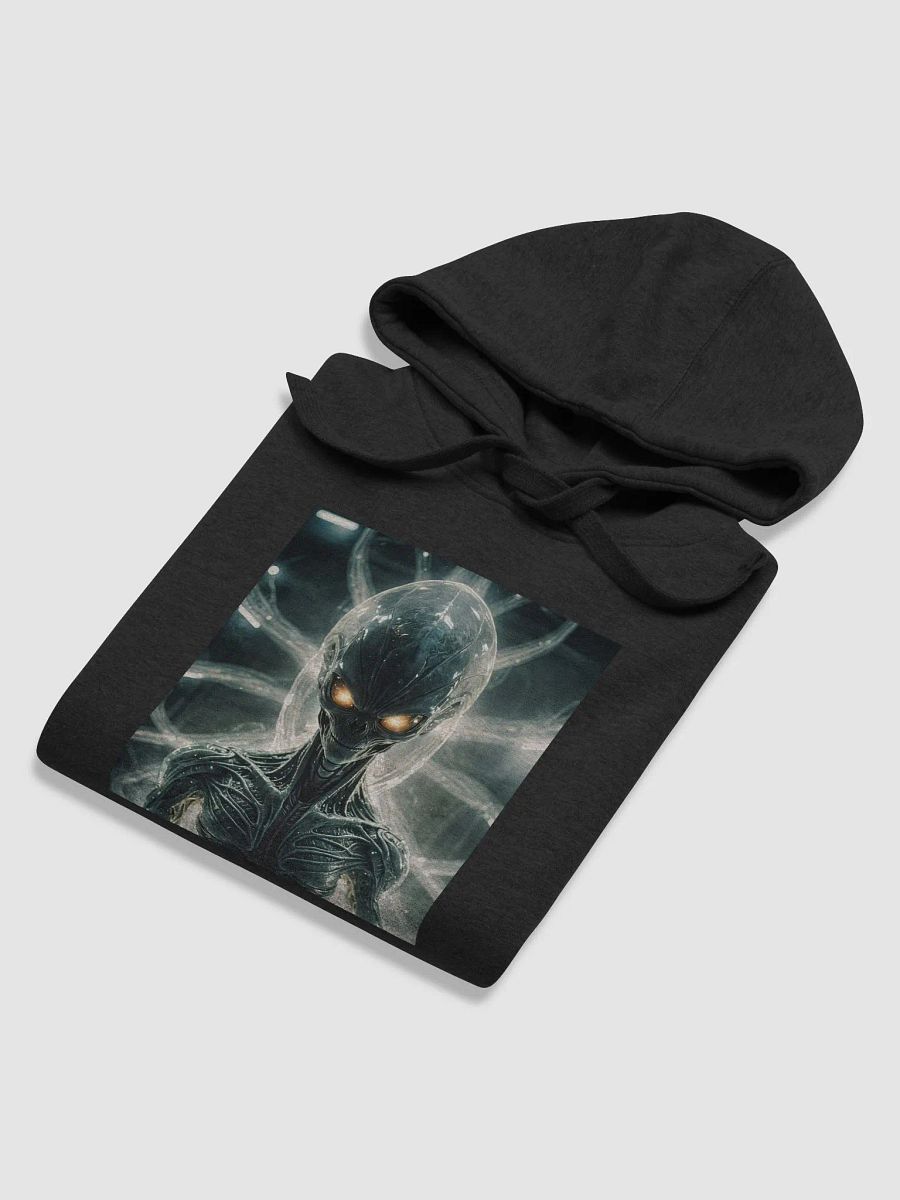Evil forces product image (7)
