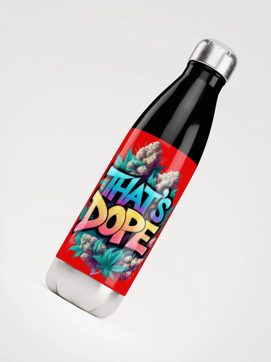 That's Dope (H004) product image (4)