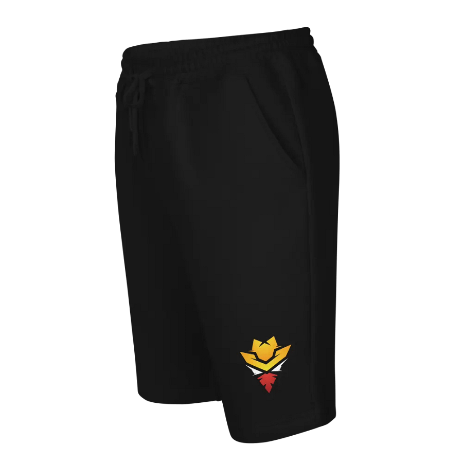 WarBandits Shorts product image (3)