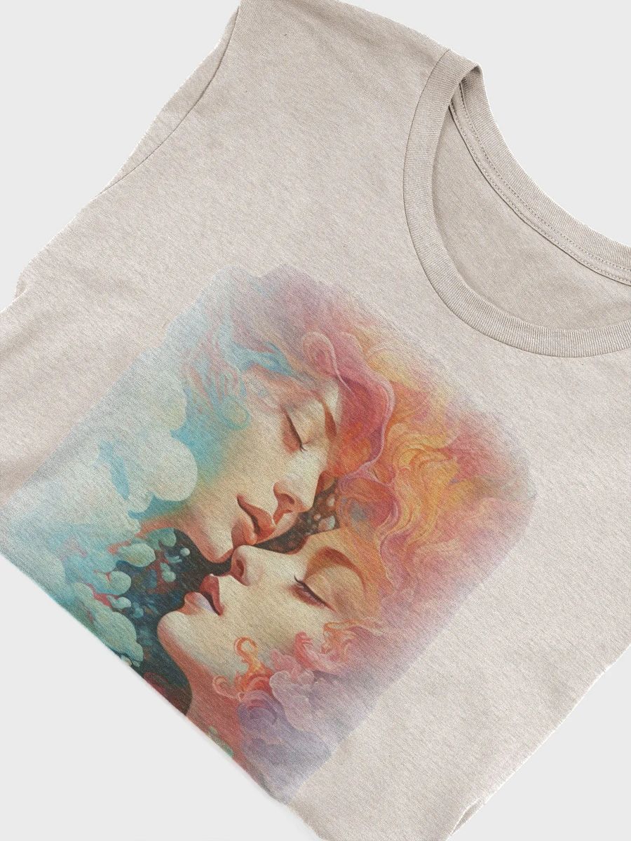 Colors of Love product image (3)