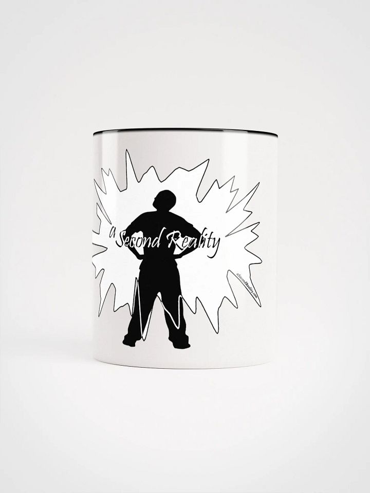 aSr MUG product image (1)