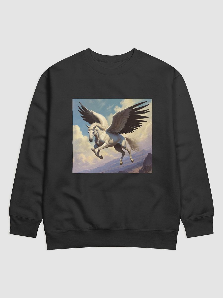 Pegasus product image (7)
