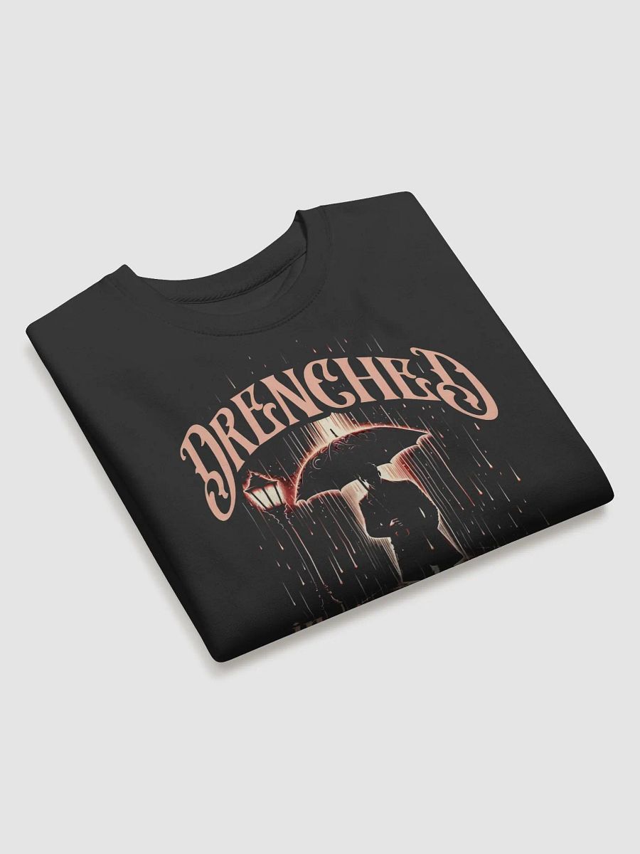 Men of the Night product image (3)