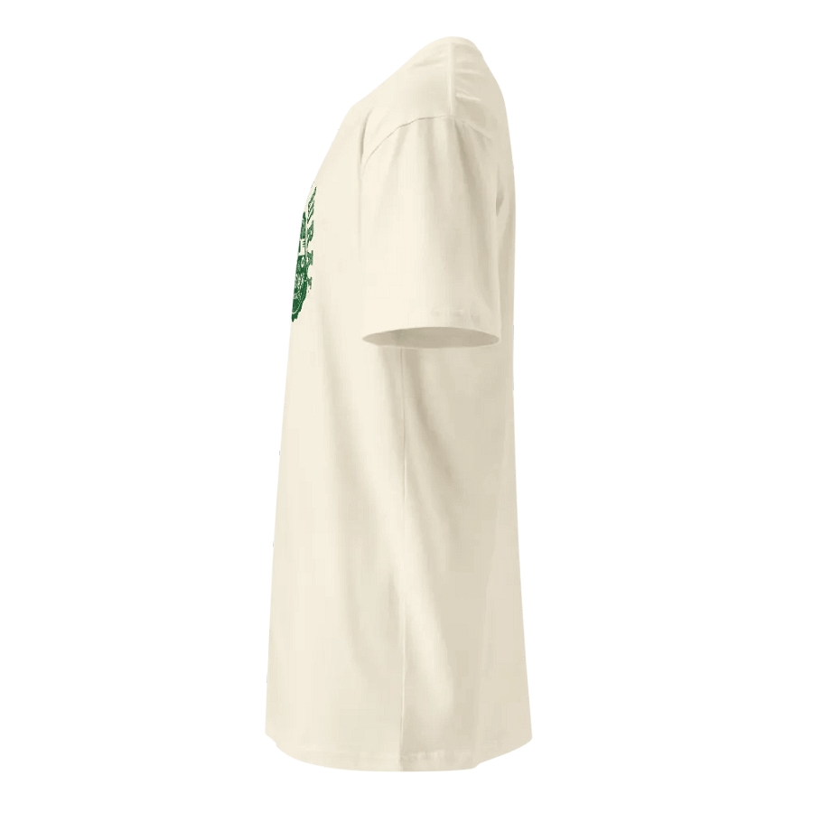 Keepin it Rural t-Shirt product image (2)