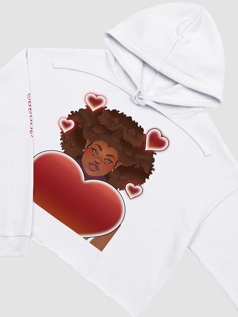 Love. Peace. Chunky Gang product image (3)