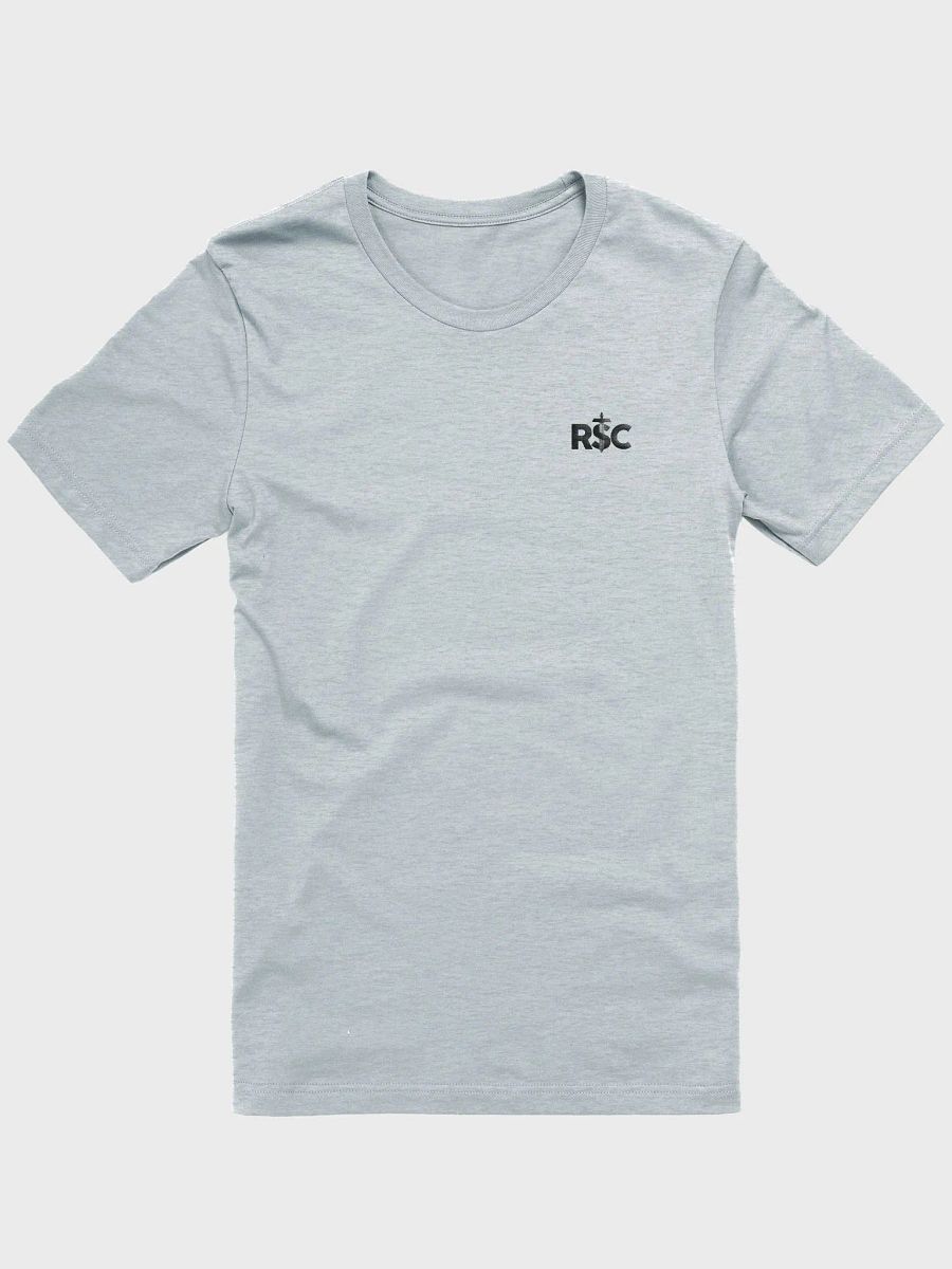 RS Chronicles Supersoft Shirt product image (2)