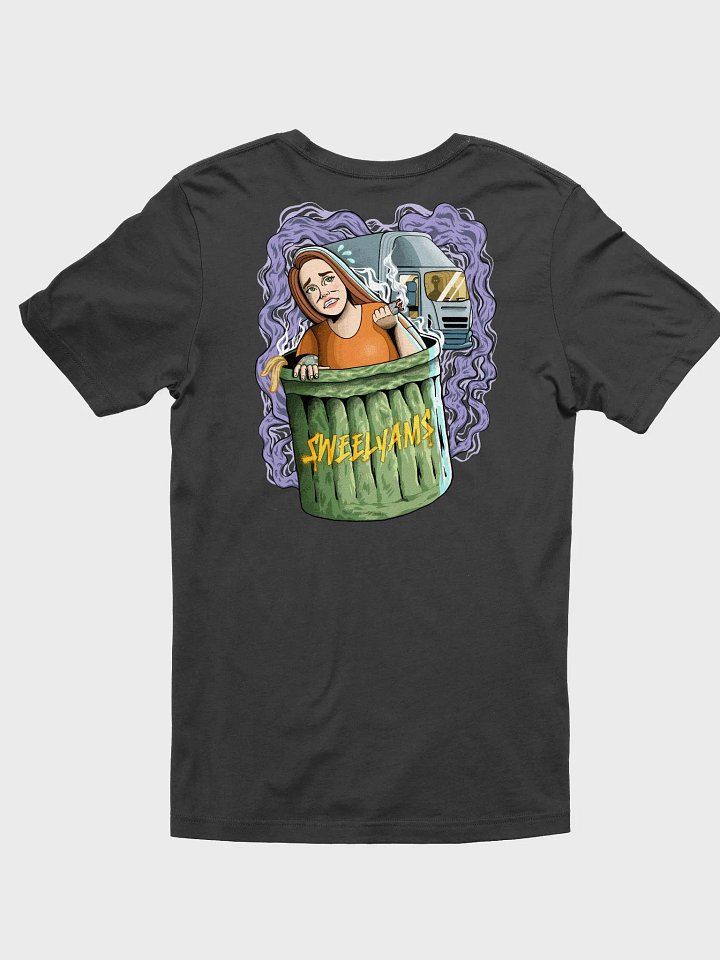 Sweely Tshirt product image (2)