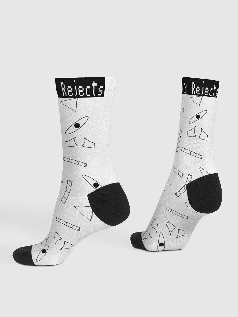 feetjects product image (4)