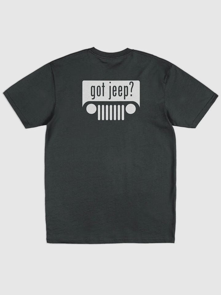gotJeep T product image (2)