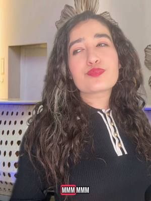 Replying to @Allie Greenleaf Part 2 👰‍♀️💍 #nicoledelacruz #nicolemariedlc #pov #wedding #drama #storytime #comedy #stylist #clothes #singer #losangeles #shopping #luxury #hotel #travel #makeup 