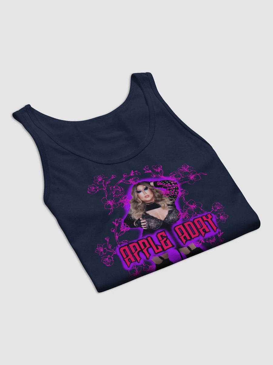 Blossom Band Tank product image (22)