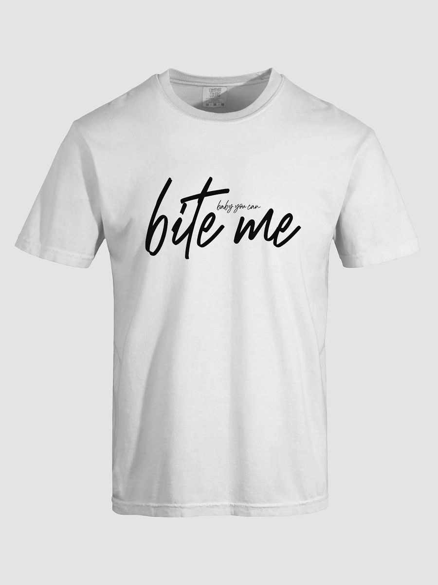 Baby You Can Bite Me product image (35)