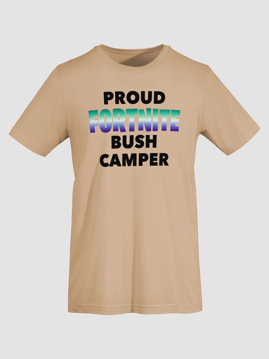 Gay Man Gamer product image (51)