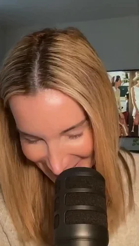 We should all be ANTI-FASCIST