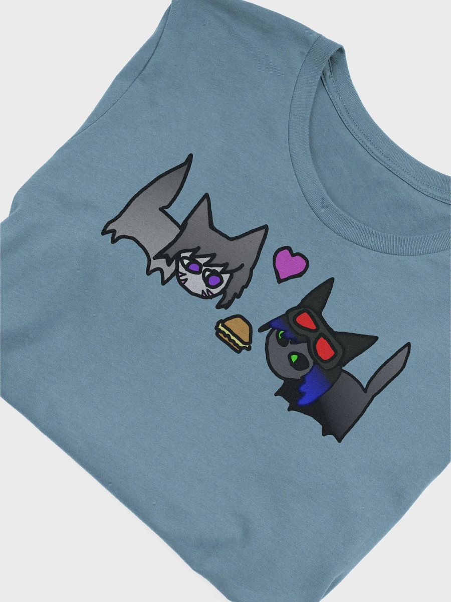 Burger Fops Shirt product image (5)