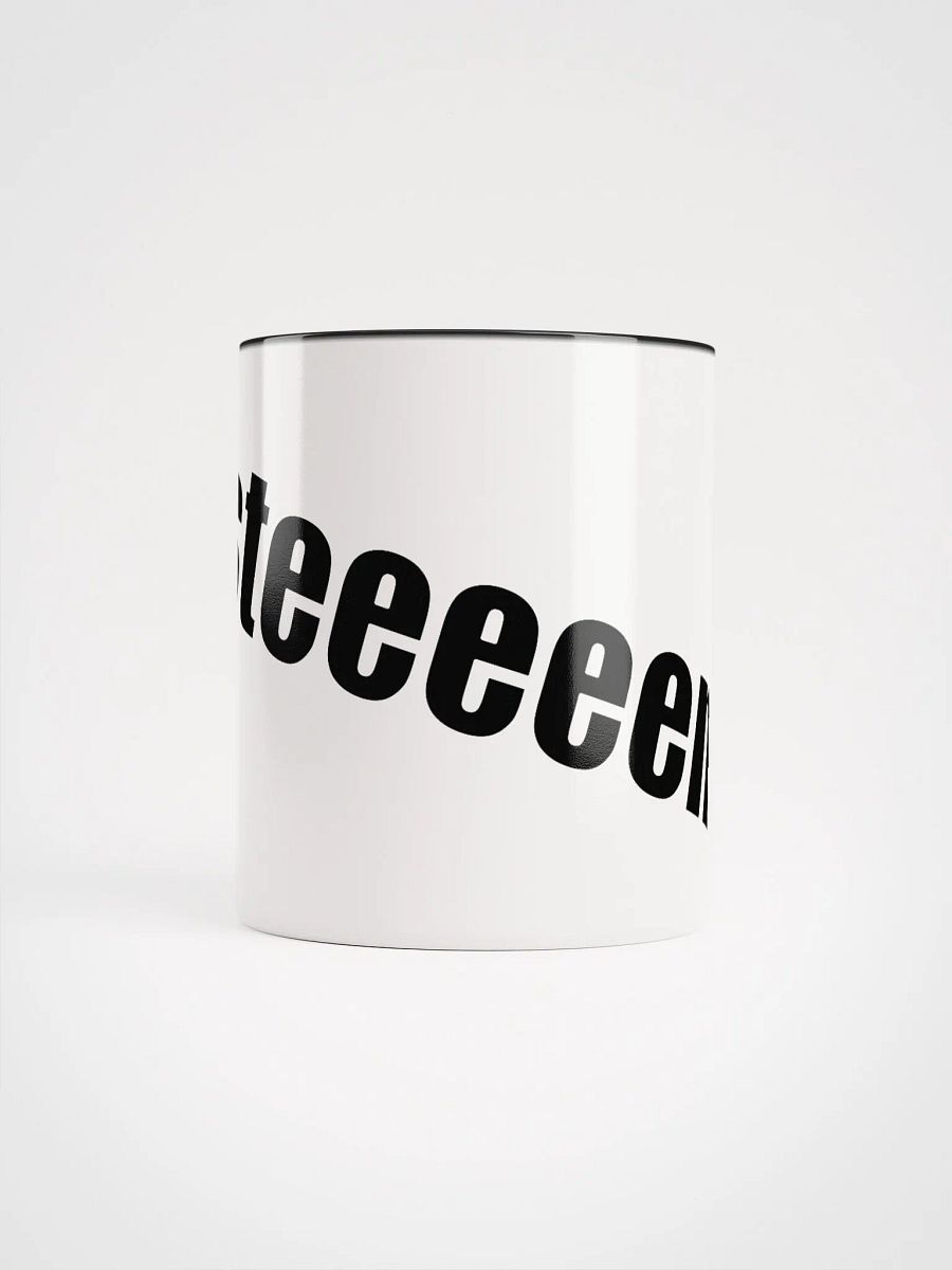 Listeeeeen... mug product image (30)