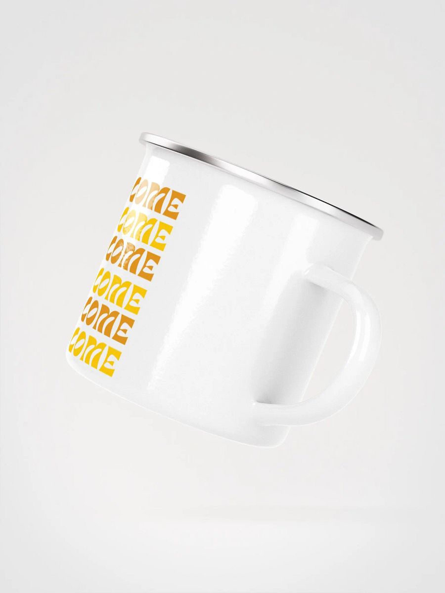 The Best Is Yet To Come: Coffee Mug product image (3)