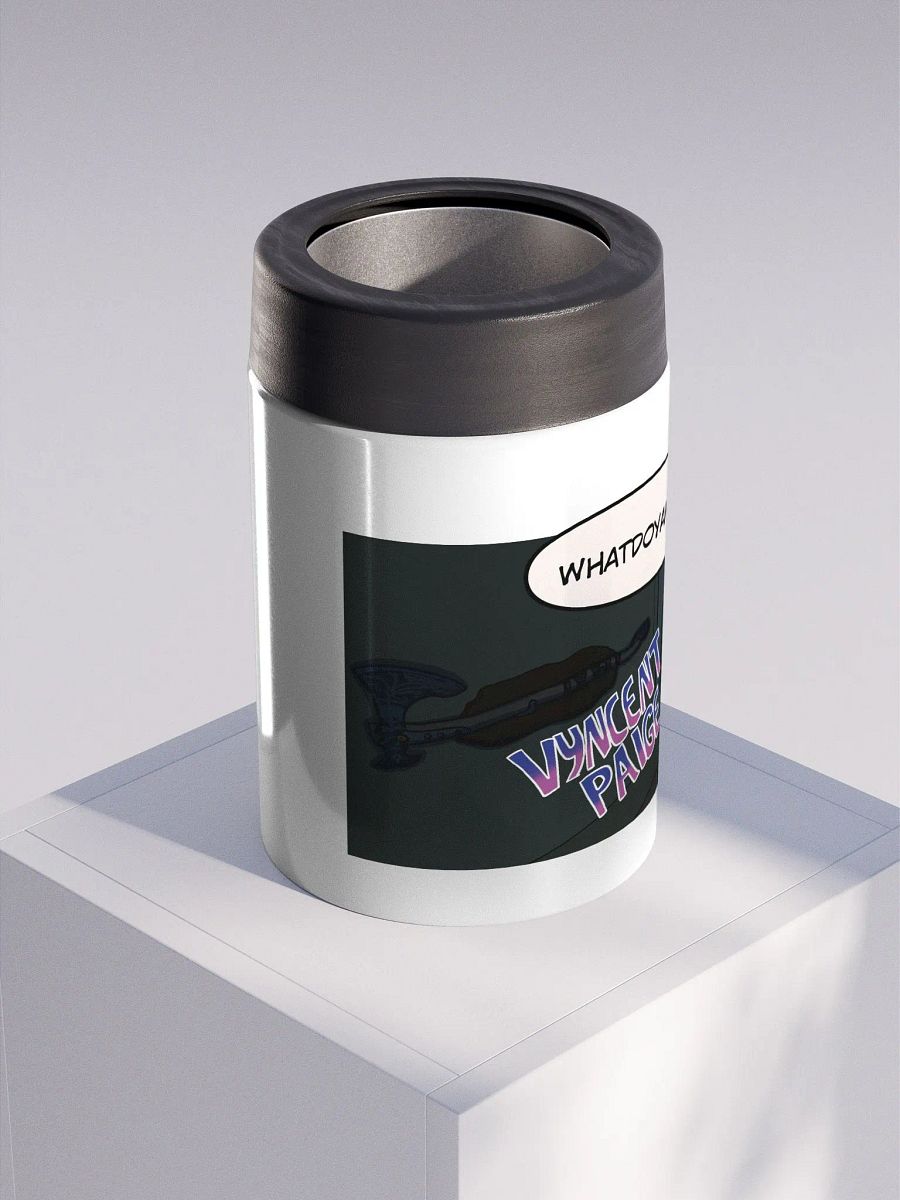 VP Cozy Koozy product image (3)